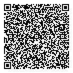 QR код "It`s a Hair"