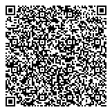 QR код "ProBeauty"