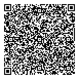 QR код "Бьютэлль"