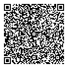 QR код "POSH"
