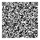 QR код "ПлаВи"