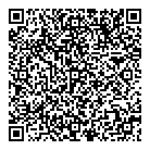 QR код "Вирсави"