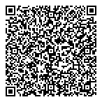 QR код "Очарование"