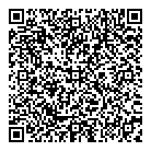 QR код "La Fete"