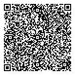 QR код "Лучия"