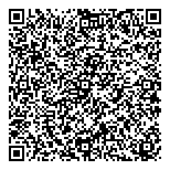 QR код "PortФolio"