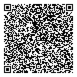 QR код "Персона MED"