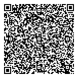 QR код "8 дней в неделю"