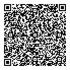 QR код "Sublim"