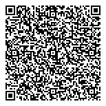QR код "Red island"