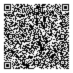 QR код "ФОЕ"
