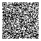 QR код "Iriniti"