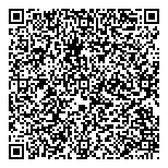 QR код "Нирвана"