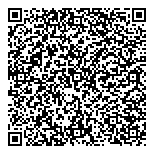 QR код "Ле Ноэль"