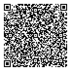 QR код "Santarini"