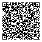 QR код "Ваниль"