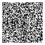 QR код "Столичный Образ"