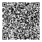 QR код "Avant...Apres"