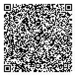 QR код "На Остоженке"