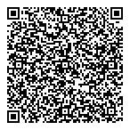 QR код "Monik"