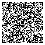 QR код "Оттенки"