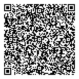 QR код "Tot"
