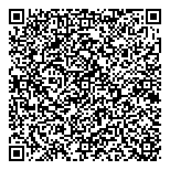 QR код "Evo Beauty Bar"