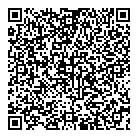 QR код "Гаяс"