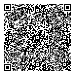 QR код "MALON"