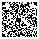 QR код "Cosmomed"