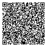 QR код "Nails Office"