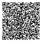 QR код "Окситания"