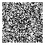 QR код "Шипр"