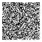 QR код "Соседка"