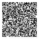 QR код "Студио 54"