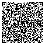 QR код "Эмпайр"