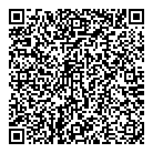 QR код "Ti AMO"
