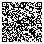 QR код "Альтер SPA"