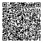 QR код "Svetuly"