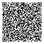 QR код "Fashion Studio"