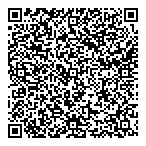 QR код "Эгомания"