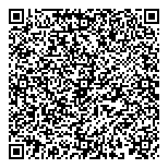 QR код "Мой Ангел"
