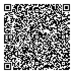 QR код "RED LODGE"