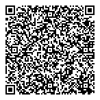 QR код "Fenix"