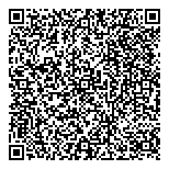QR код "Богема"