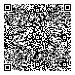 QR код "Сальвадор Дали"