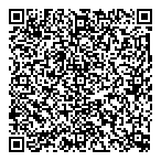 QR код "Одри"