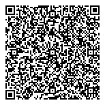 QR код "Мода и традиции"