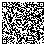 QR код "Серж Климов"