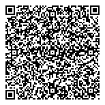 QR код "Эстас"